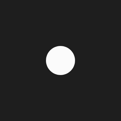 HYPERFOCUS