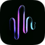 NotchLive