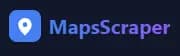 MapsScraper