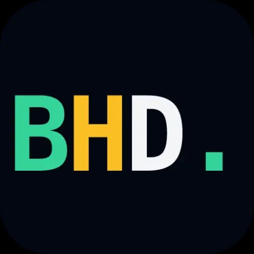 BetterHabitsDaily