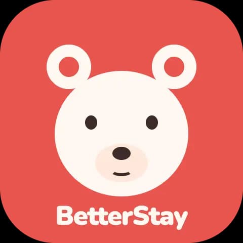 BetterStay