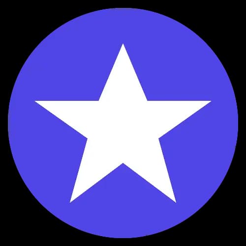 Plaudit