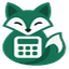 CalculatorFox