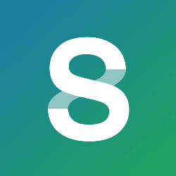 Time Tracking - Samay