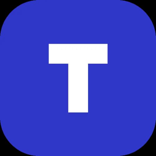 TripTruth