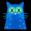 Reachcat
