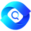 QVeris AI
