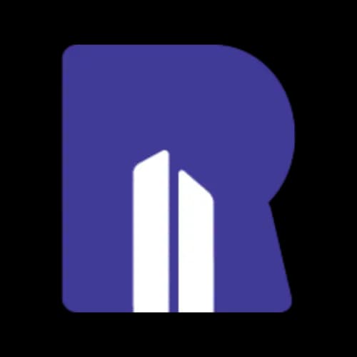 Rentack