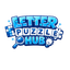 Letter Puzzle Hub