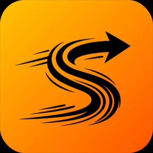 SprintLead