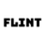 Flint
