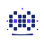 Sapybase