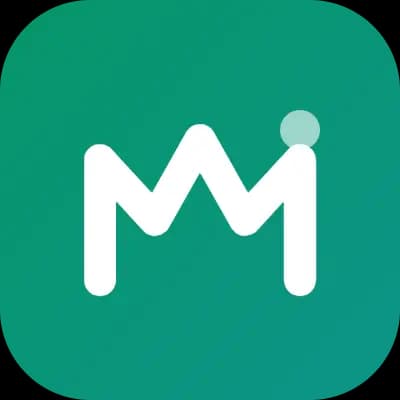 markampus