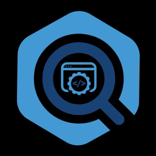 StackScan
