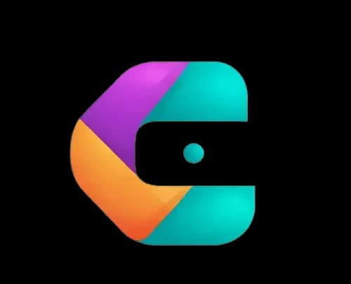 Cognlay
