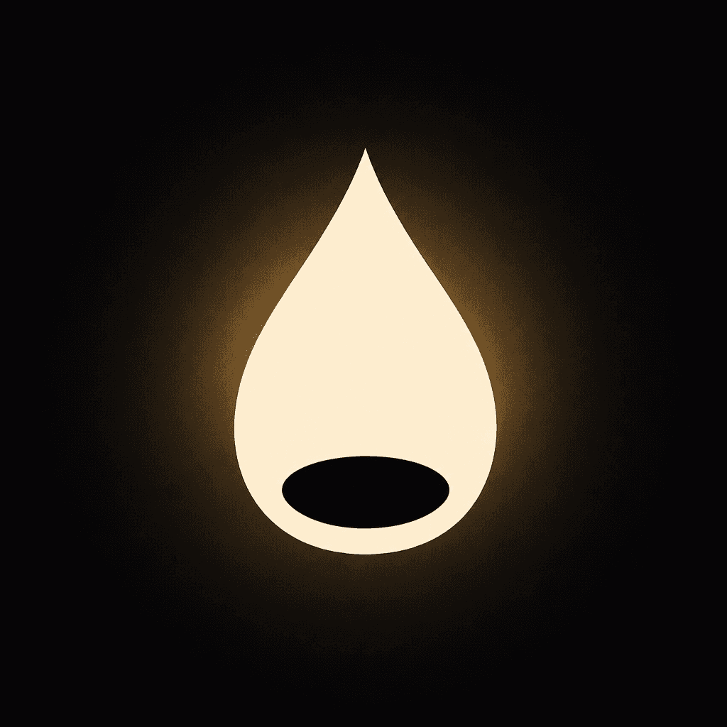 PressDrop