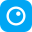 Scanora