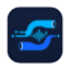 SoundPipe