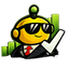 UptimeBoss