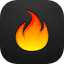 TypeFire