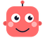 Bunkbell