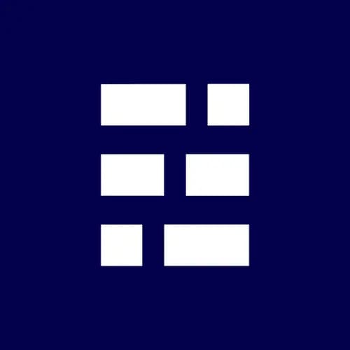 emporiaresearchcom