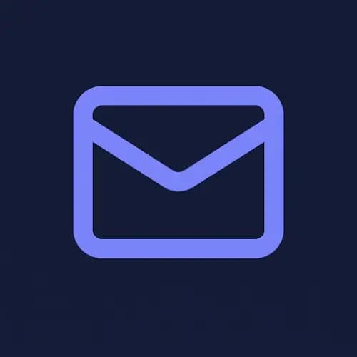 InboxToDrive