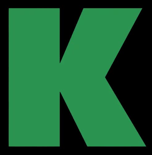 Kakunin