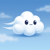 Cloudrun