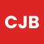 CreatorJobBoard