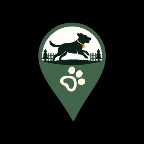 Pawground