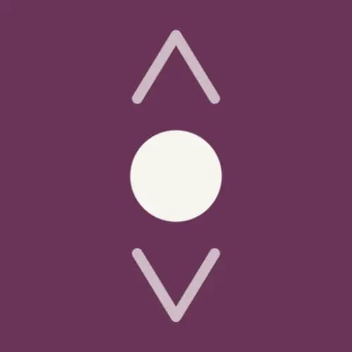 Omphalis