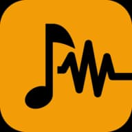GenerateSongs ai