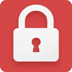 Web Blocker