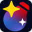 Mind Elixir App