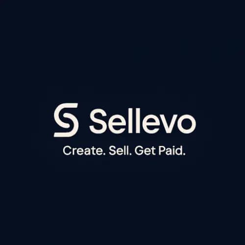 Sellevo