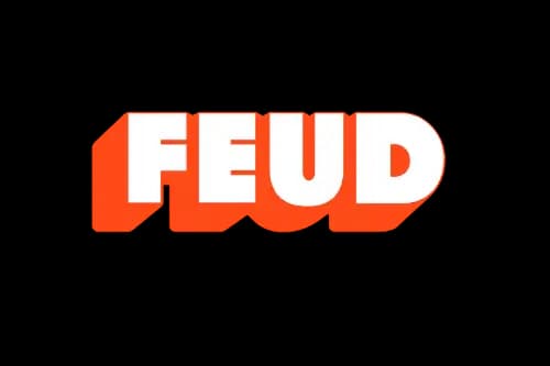 FEUD