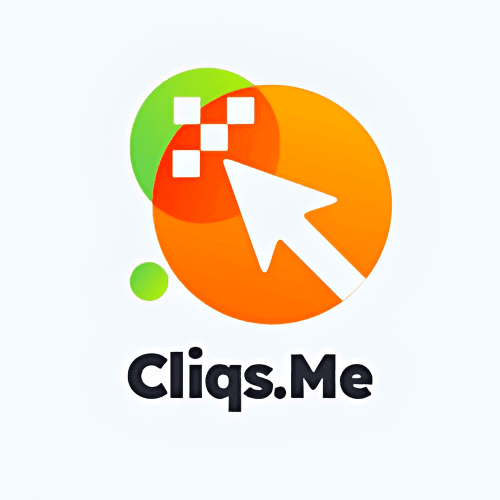 Cliqsme