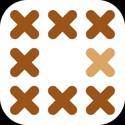 Cross Stitch Pattern Creator