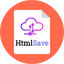 HTMLSave