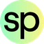Socialprofiler