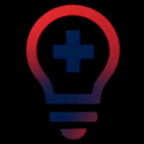 RxBulb