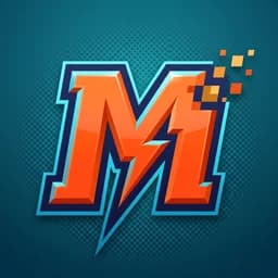 Makie AI Game Maker for Kids