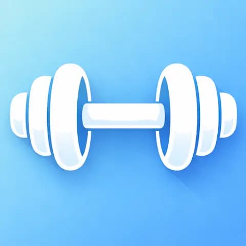 TenReps