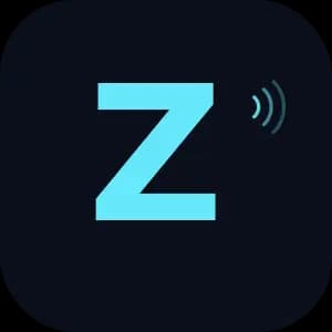 ZipSignal