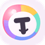 ToonTone