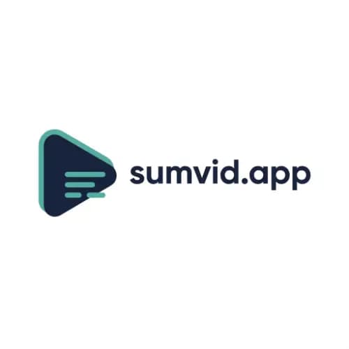 Sumvidapp