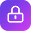 LinkVault