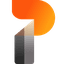 Pulse