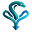 Hydra Download Manager